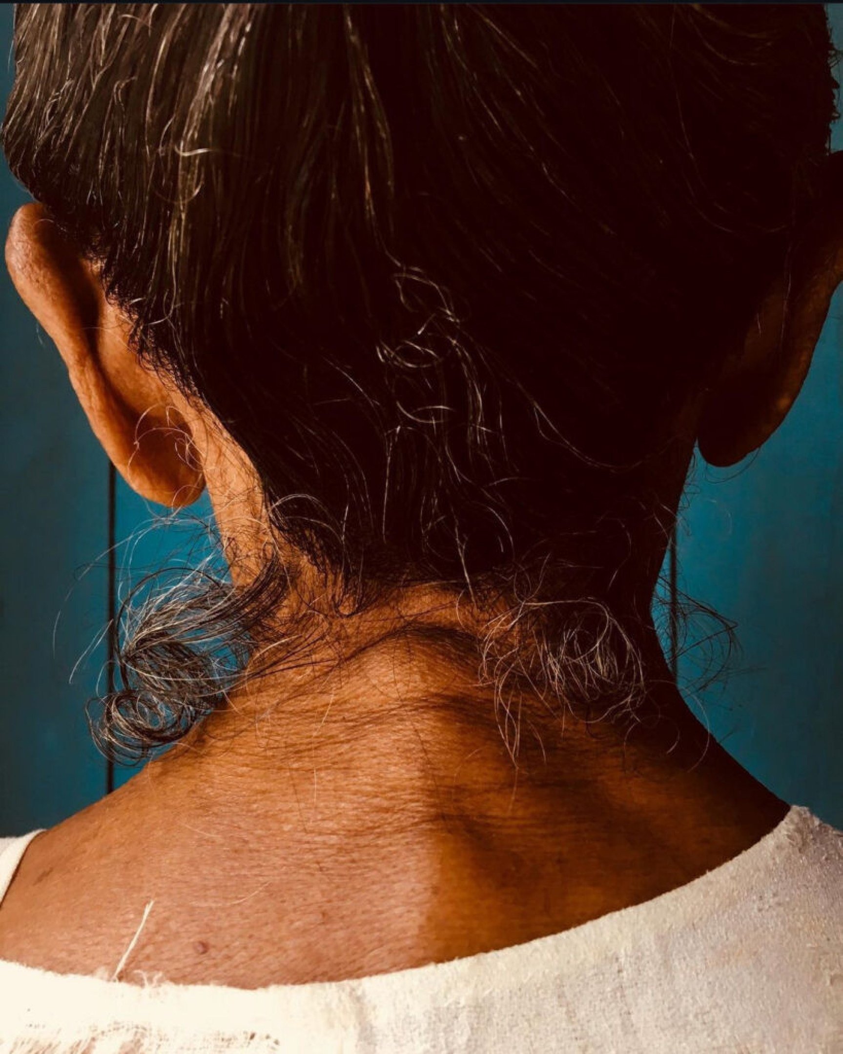 Nay-Jinknss-Dona-Angelica.-Ilha-do-Combu-Belem-2022-819x1024 Vetores-Vertentes: Fotógrafas do Pará Curadoria: Sissa de Assis. Abertura amanhã, no Centro Cultural Banco do Brasil (CCBB Setor de Clubes Esportivos Sul Trecho 2, Lote 22) . Visitação até 2 de novembro,  de terça a domingo, das 9h às 21h.  