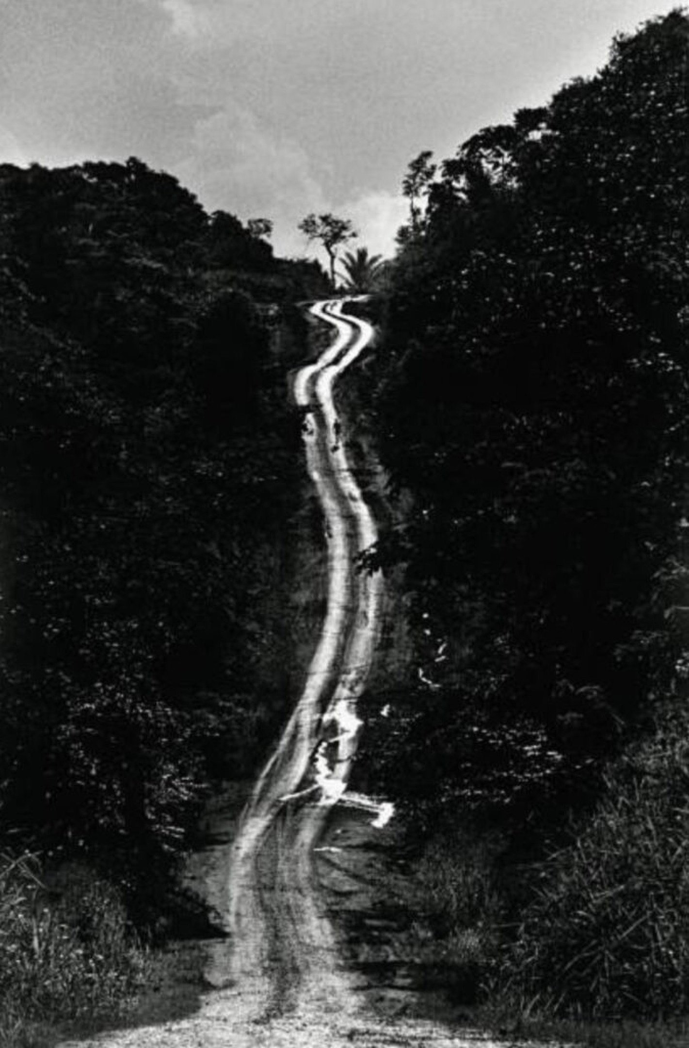 Paula-Sampaio-Projeto-Antonios-e-Candidas-tem-sonhos-de-sorte.-Rodovia-Transamazonica-Medicilandia-PA-1994-674x1024 Vetores-Vertentes: Fotógrafas do Pará Curadoria: Sissa de Assis. Abertura amanhã, no Centro Cultural Banco do Brasil (CCBB Setor de Clubes Esportivos Sul Trecho 2, Lote 22) . Visitação até 2 de novembro,  de terça a domingo, das 9h às 21h.  