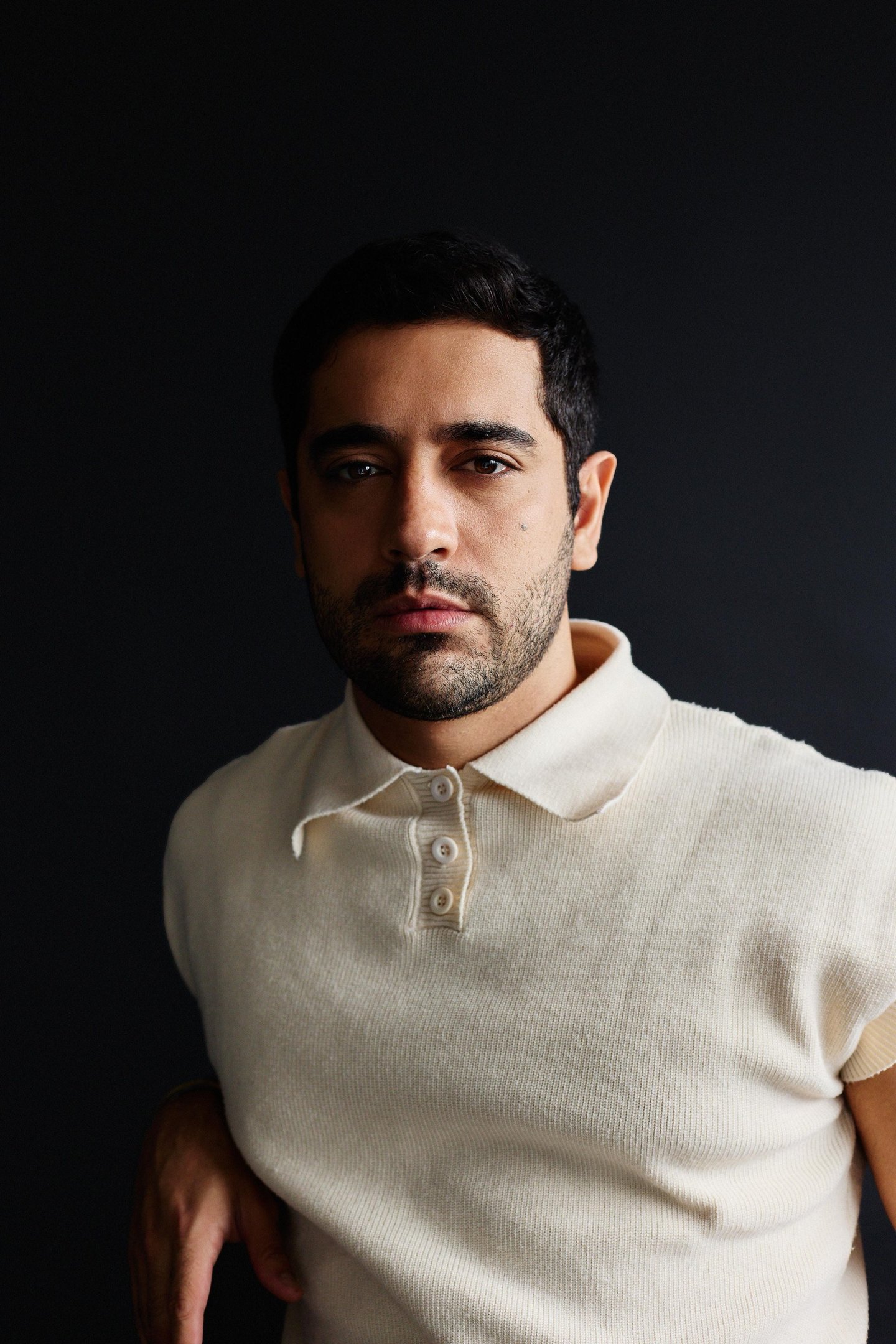 Miguel R&ocirc;mulo, ator