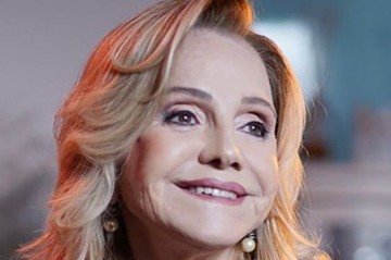Rosa Alzira, da Sonho Meu, é lembrada por transformar cada bolo em uma obra de arte -  (crédito: Cedido ao Correio )