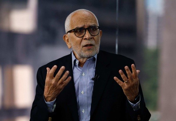 Tânia Rêgo/Agência Brasil