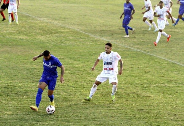 Ceilândia/Divulgação