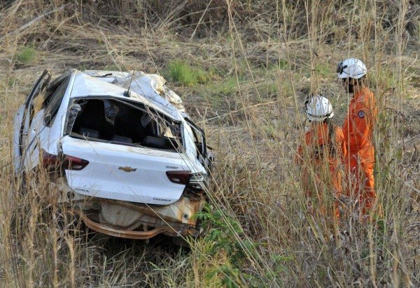  Marcelo Ferreira/CB/D.A Press