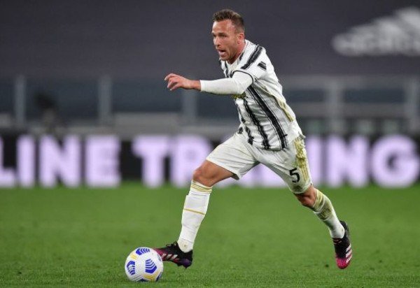 Foto: Valerio Pennicino/Getty Images