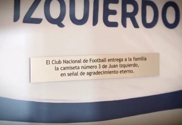 Foto: Reprodução/X Nacional