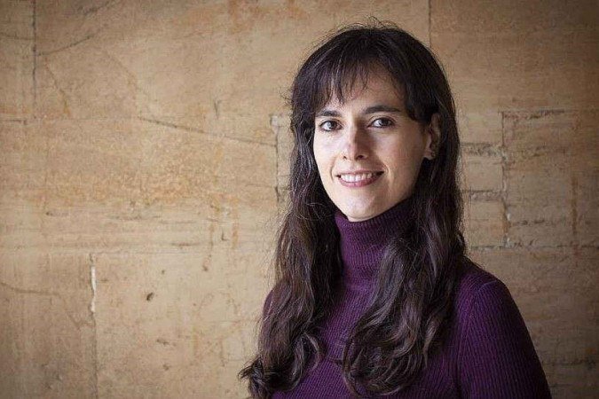 'Isso já acontece na Inglaterra e nos Estados Unidos, onde a privacidade de quem tenta alugar um apartamento é invadida: proprietários contratam empresas de dados para obter informações sobre o potencial inquilino' -  (crédito: Getty Images)