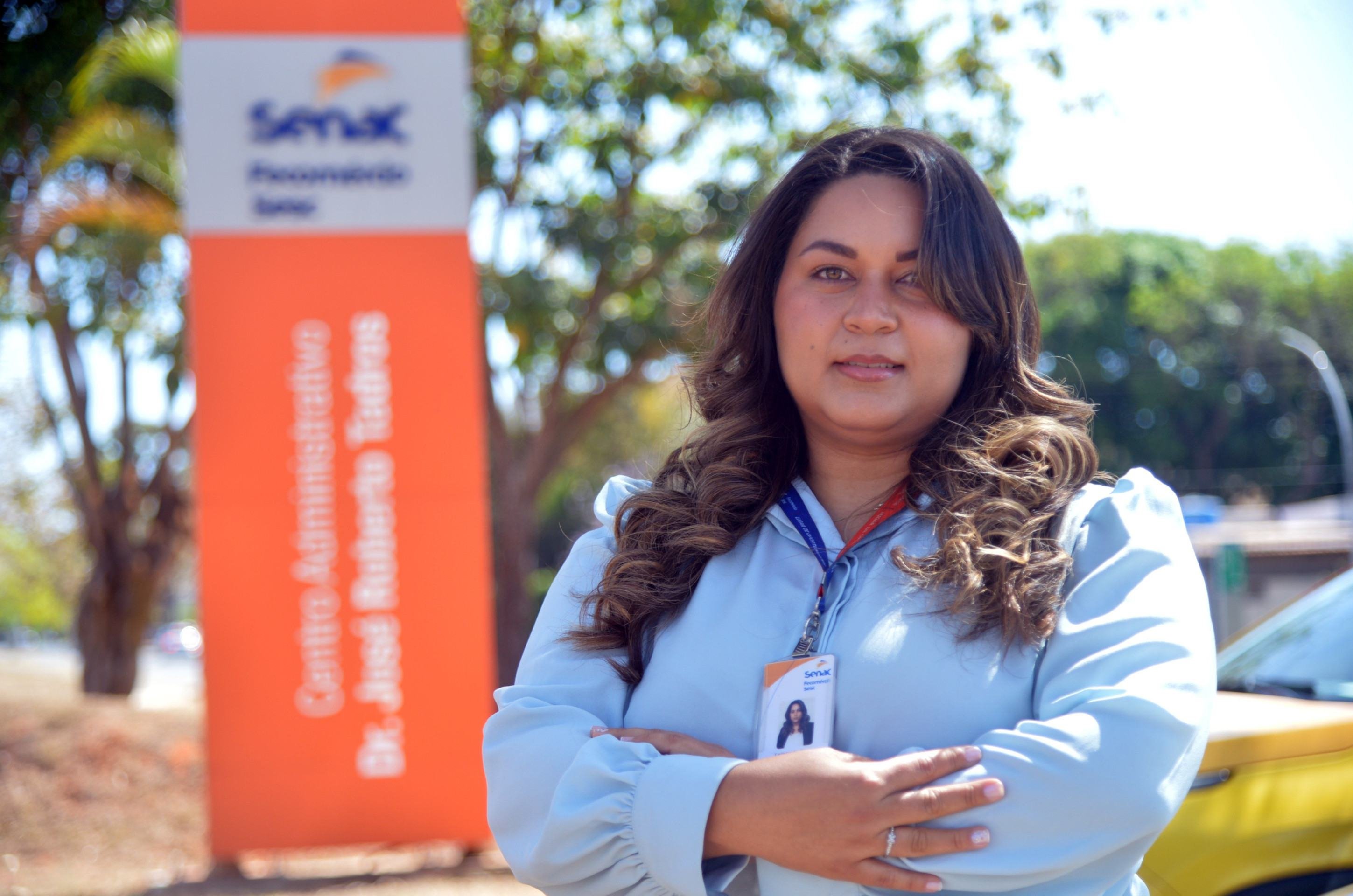 Jovens que conciliam trabalho e estudo têm alfabetismo elevado, apontam dados