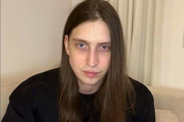 Influenciador reage à onda de críticas online -  (crédito: Reprodu&ccedil;&atilde;o / Instagram )