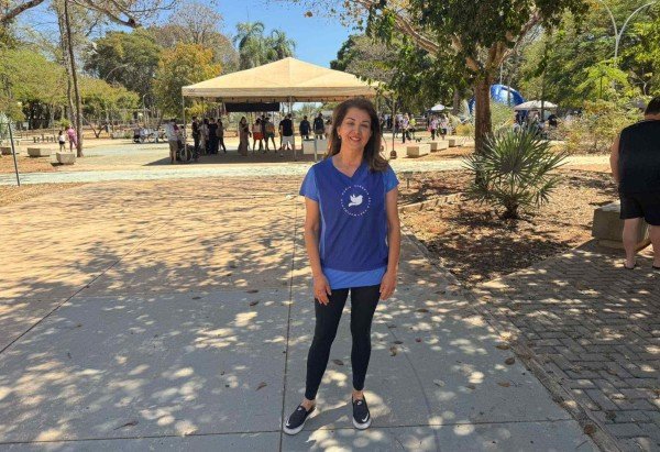 Eduardo Fernandes/ CB/ DA PRESS