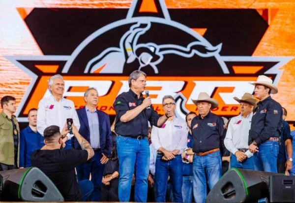  Alisson Demetrio/ Divulgação