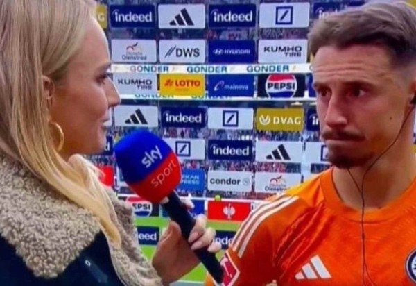 - Reprodução de Vídeo