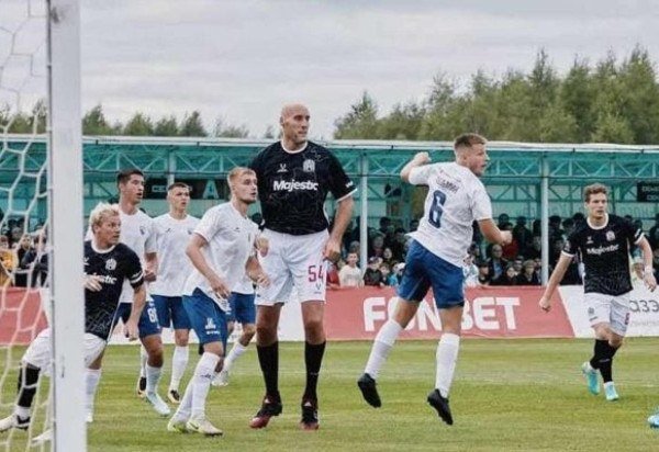 Reprodução / Instagram