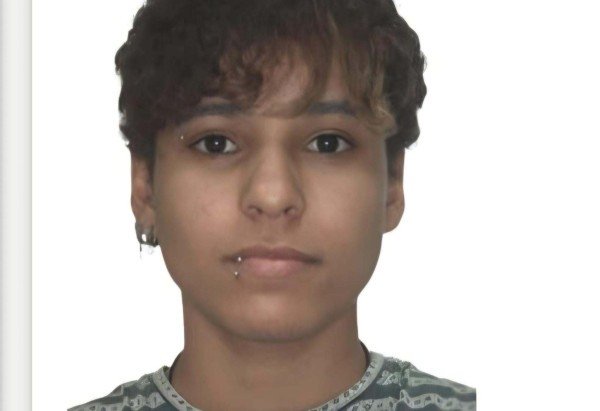 Material cedido ao Correio