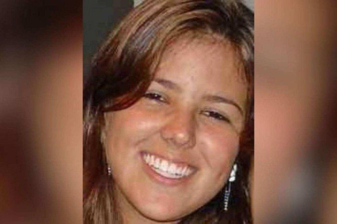 Maria Cláudia Del’Isola