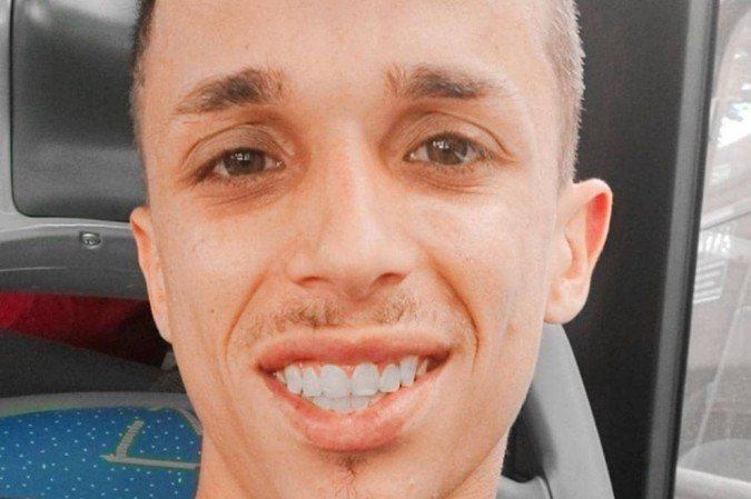 Família de vítima de acidente na DF-290 faz vaquinha solidária para funeral