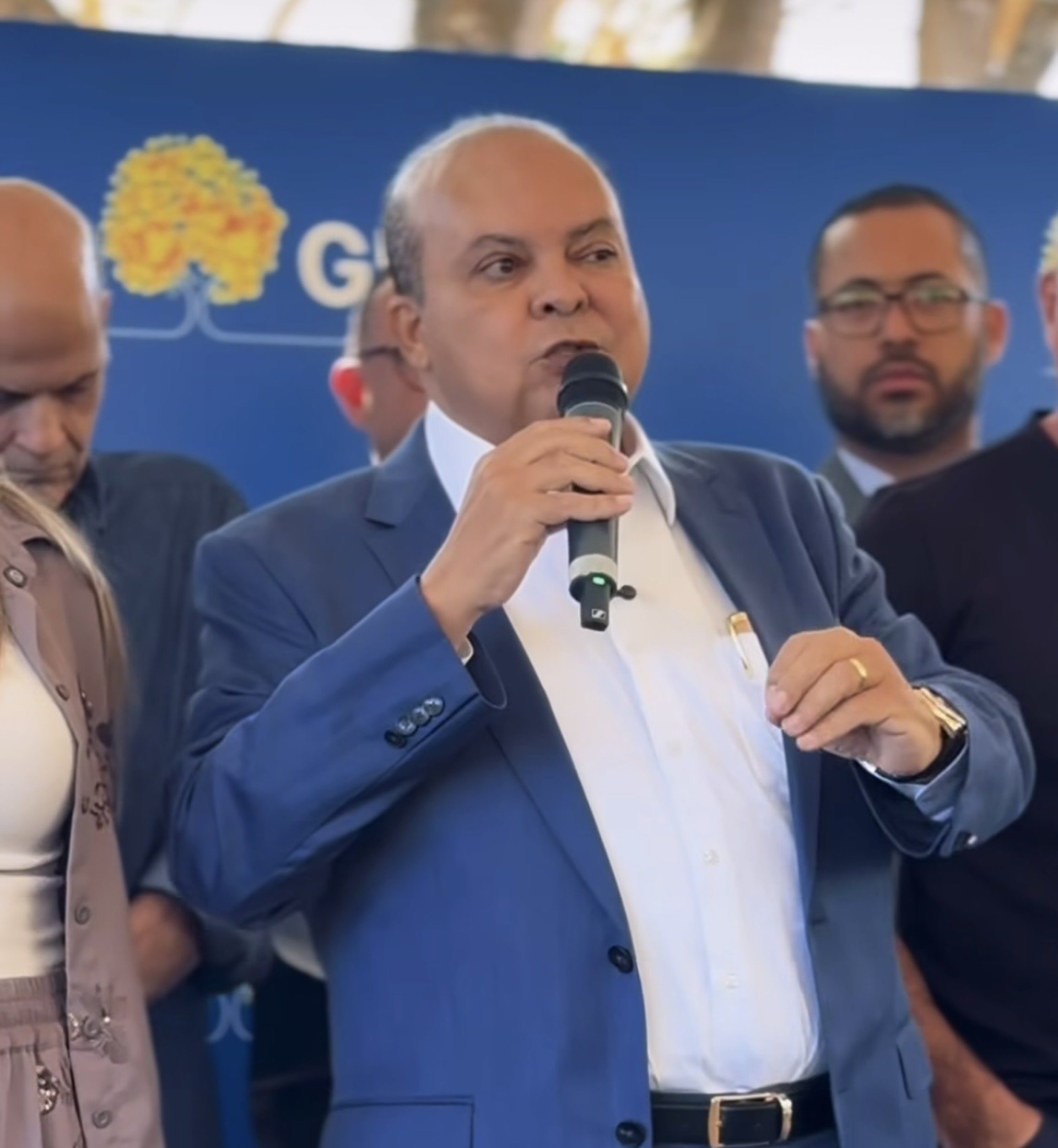 GDF aprova novo condomínio no Jardim Botânico com 24 unidades imobiliárias; veja detalhes