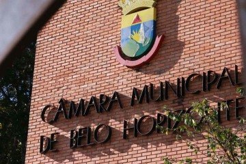 Câmara Municipal de BH amplia sua presença digital para tornar o acesso à informação legislativa mais simples, transparente e acessível à população  -  (crédito: Divulgação Câmara Municipal de Belo Horizonte)