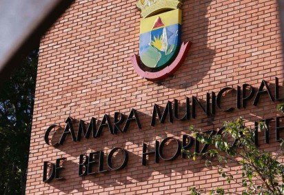 Câmara Municipal de BH amplia sua presença digital para tornar o acesso à informação legislativa mais simples, transparente e acessível à população  -  (crédito: Divulgação Câmara Municipal de Belo Horizonte)