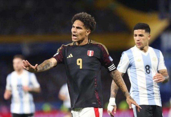 Foto: Anton Zaitsev/Wikimedia Commons