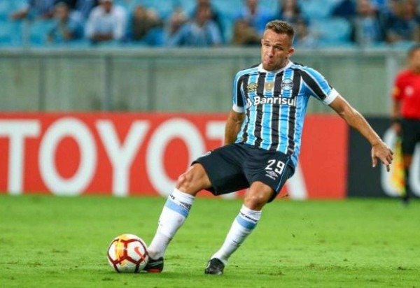 Foto: Reprodução de video / X