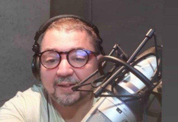 Reprodução: Instagram