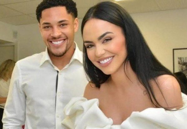 Foto: Divulgação/Palmeiras