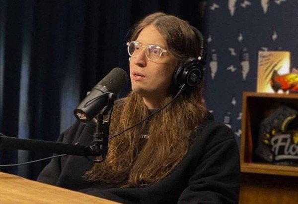 Reprodução/Instagram/@felca0