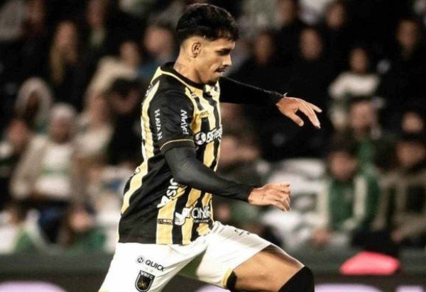 Foto: Divulgação/Assessoria