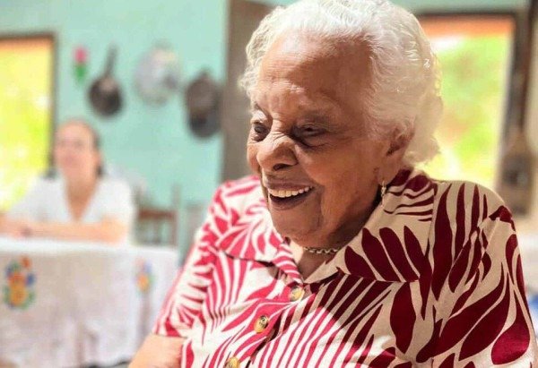 Divulgação/LongeviQuest