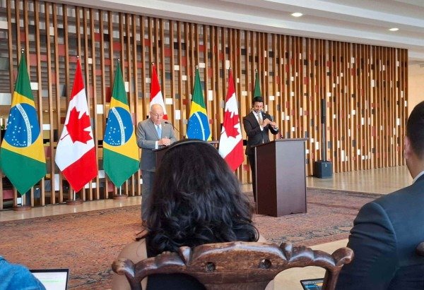 Francisco Artur de Lima/CB