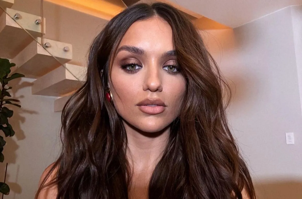 Reprodução/Instagram