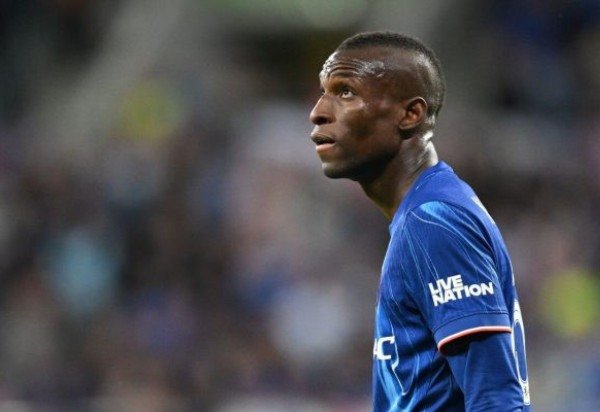 Foto: Stuart Franklin/Getty Images