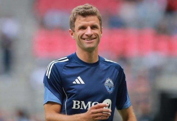 Foto: Elizabeth Ruiz / Getty Images