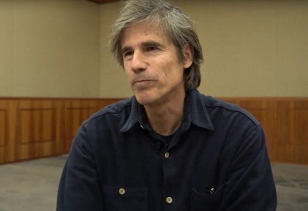 Reprodução/Canal Arte1