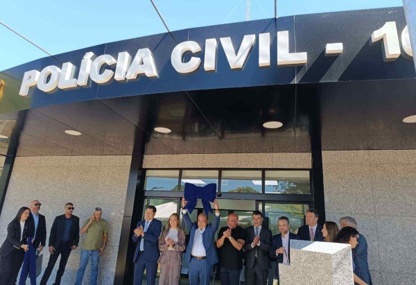 Foto: Ana Carolina Alves/CB/DA PRESS