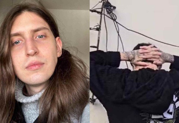 Reprodução Instagram