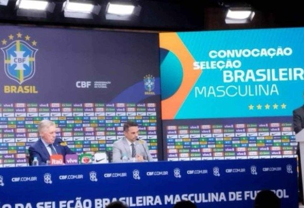 Foto: Felipe Sbardella / Jogada10