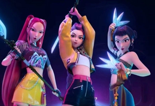 Reprodução/YouTube/@NetflixBrasil