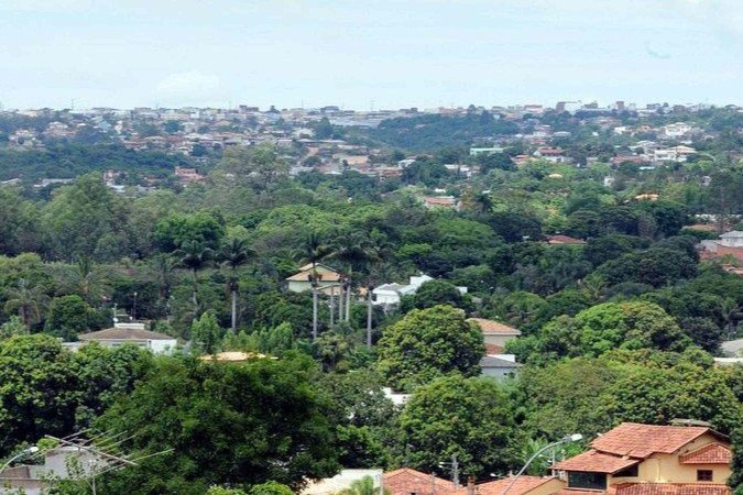 A audiência contará com a presença de representantes da comunidade, membros do governo e deputados distritais - (crédito: Toninho Tavares/Agência Brasília) A audiência contará com a presença de representantes da comunidade, membros do governo e deputados distritais - (crédito: Toninho Tavares/Agência Brasília)