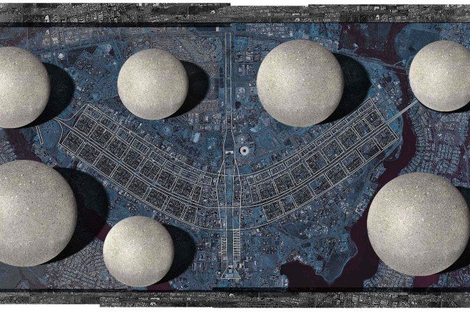 PRI-2608-OPINI - (crédito: Mauenilson Freire) PRI-2608-OPINI - (crédito: Mauenilson Freire)