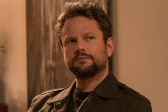 Selton Mello revela seus quatro filmes favoritos da vida