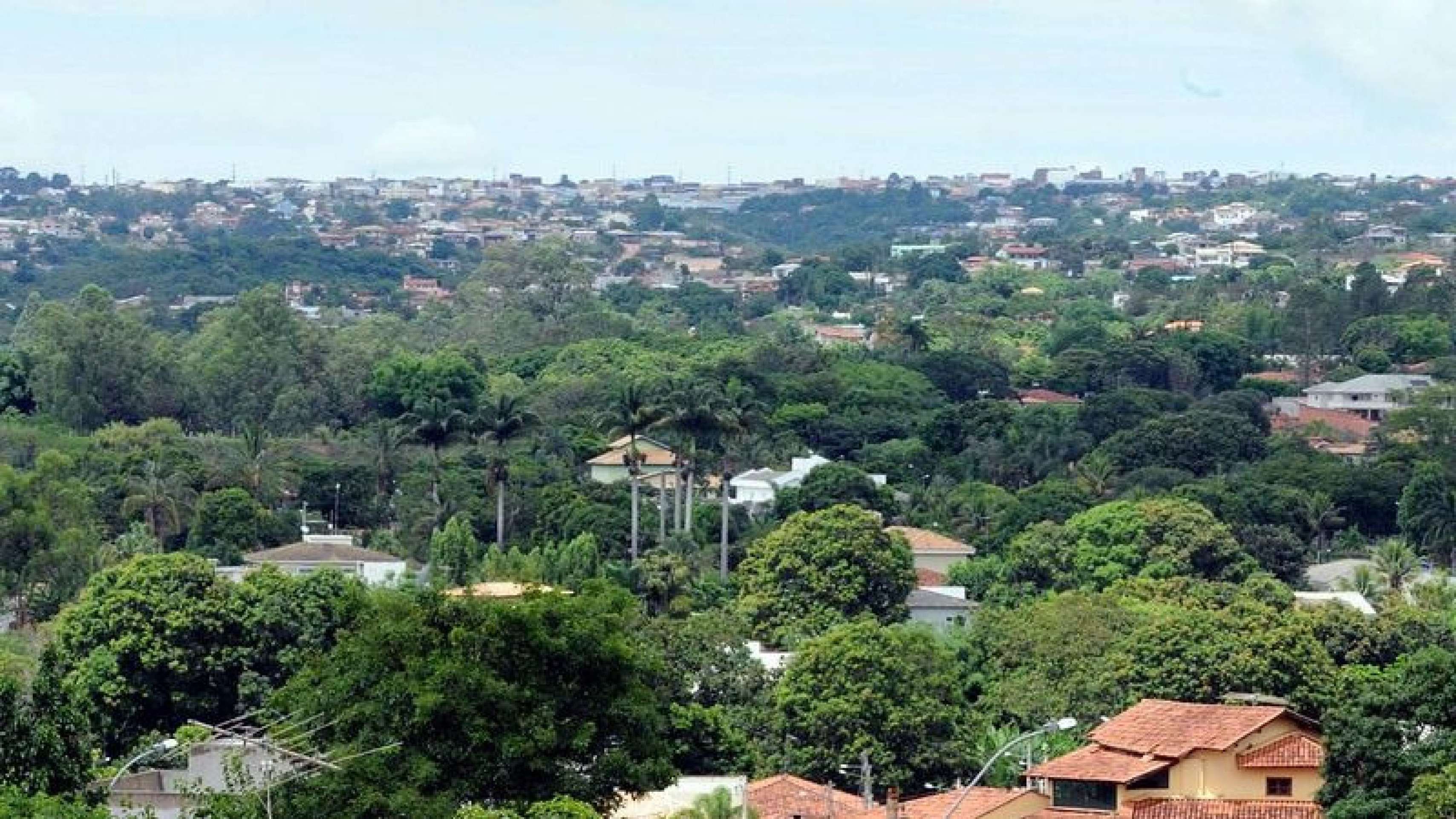 Audiência pública: Setor Bernardo Sayão pode virar 