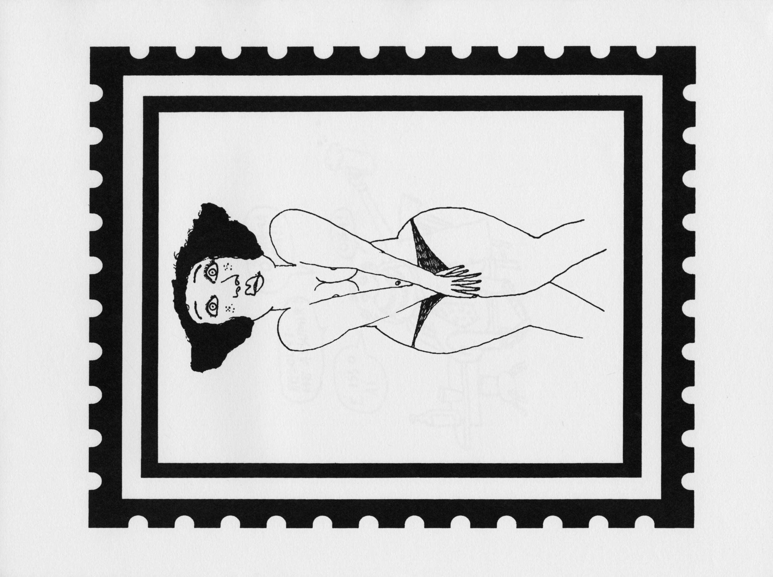 Com ilustração de Jaguar, livro celebra a verve crítica de Stanislaw Ponte Preta