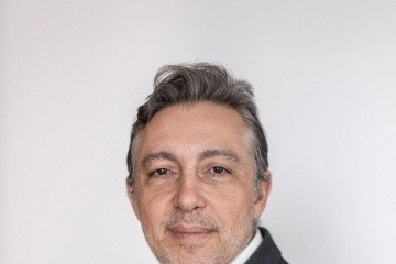 Alessandro Vietri, advogado especialista em direito do trabalho e processo do trabalho pela PUC-SP. Sócio do Salles Nogueira Advogados e Conselheiro da OAB/SP - (crédito: Divulgação) Alessandro Vietri, advogado especialista em direito do trabalho e processo do trabalho pela PUC-SP. Sócio do Salles Nogueira Advogados e Conselheiro da OAB/SP - (crédito: Divulgação)
