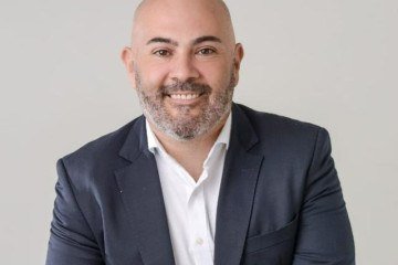 Glauco dos Reis da Silva advogado, pós-graduado em direito eleitoral e em direito penal e processo penal. Membro atuante da Sociedade dos Advogados Trabalhistas do Estado do Rio Grande do Sul (SATERGS)
 -  (crédito: Divulgação)