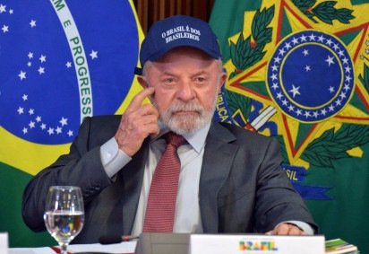 Governo se mobiliza para apresentar soluções para a segurança pública em meio a disputa com a oposição -  (crédito:  Ed Alves CB/DA Press) -Governo se mobiliza para apresentar soluções para a segurança pública em meio a disputa com a oposição -  (crédito:  Ed Alves CB/DA Press)