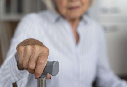 Ideia é identificar risco o quanto antes, para possibilitar envelhecimento com mais saúde -  (crédito: Reprodução/Freepik) -Ideia é identificar risco o quanto antes, para possibilitar envelhecimento com mais saúde -  (crédito: Reprodução/Freepik)