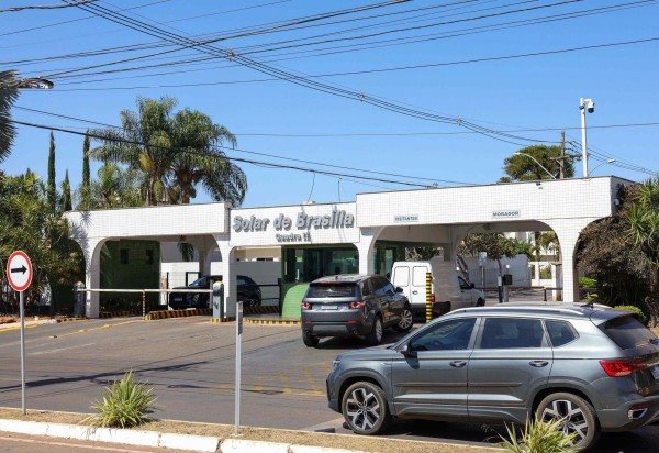 Fabio Rodrigues-Pozzebom/Agência Brasil