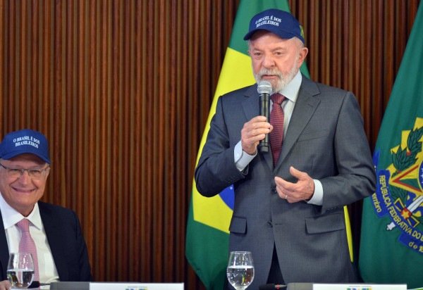  Ed Alves CB/DA Press