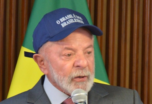  Ed Alves CB/DA Press